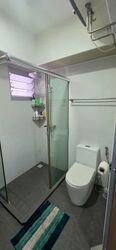 Blk 101A Eastcreek @ Canberra (Sembawang), HDB 5 Rooms #592447611